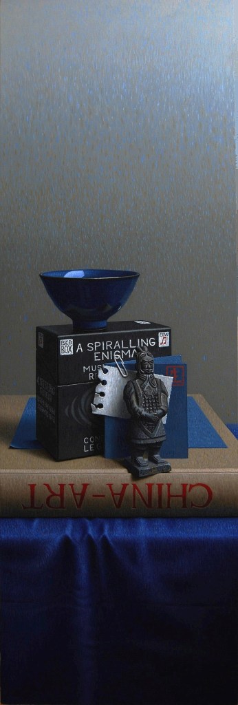 a-spiralling-enigma-15-cd-box